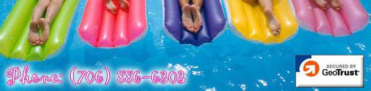 Phone: (706) 886-6303