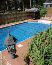 Heldor Swimming Pools