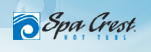 Spa Crest Hot Tubs