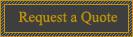 Request a Quote