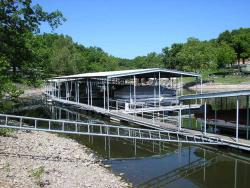 Indian Hills Resort and Marina