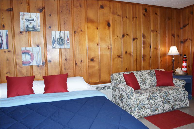 cabin bed and sofa.jpg