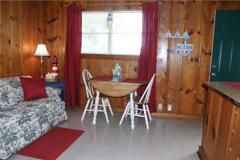 cabin sitting area.jpg