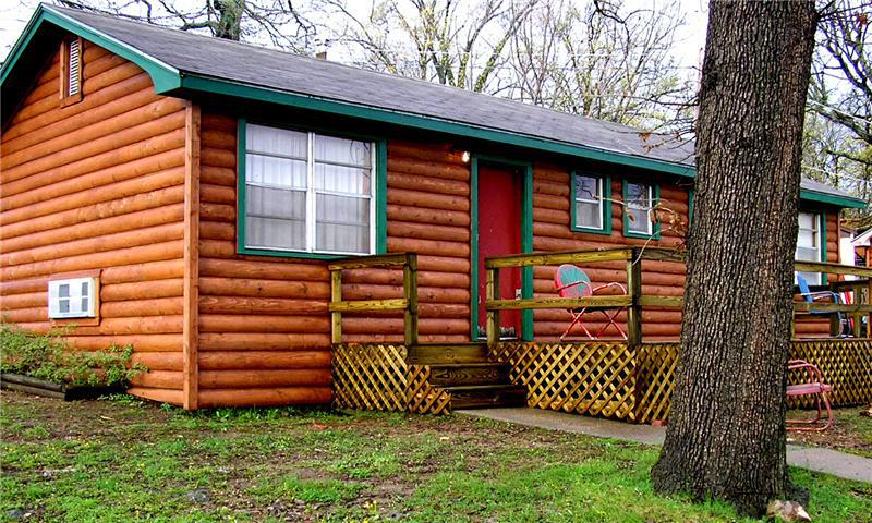 cabin.jpg