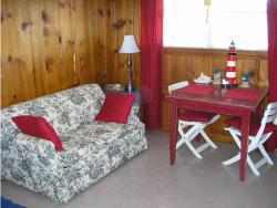 Indian Hills Resort and Marina