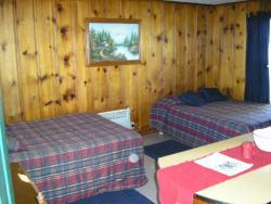 Indian Hills Resort and Marina
