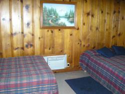 Indian Hills Resort and Marina