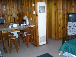 Indian Hills Resort and Marina