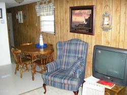 Indian Hills Resort and Marina