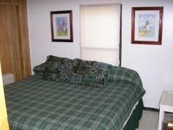 Indian Hills Resort and Marina