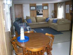Indian Hills Resort and Marina