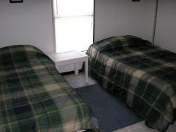 PIC6.jpg