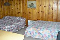 Picture 049.jpg