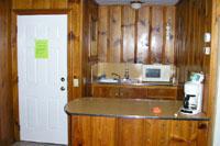 Picture 050.jpg