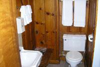Picture 051.jpg