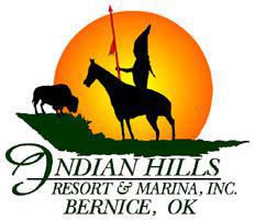Indian Hills Resort & Marina