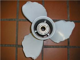 Beat up prop.jpg