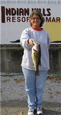 IndianHills2007