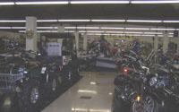 Showroom