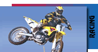 Racing