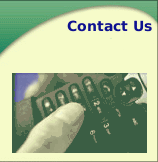Elite Indoor Boat & RV Storage - Contact Us
