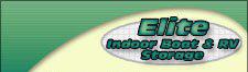 Elite Indoor Boat & RV Storage Elite Indoor Boat & RV Storage