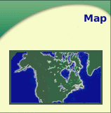 Elite Indoor Boat & RV Storage - Map