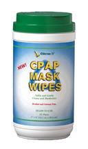 Citrus Wipes.jpg