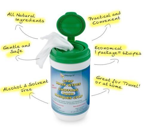 Citrus II CPAP Mask Wipes.jpg