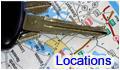 Locations