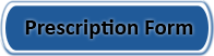 Prescription Form