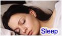 Sleep Therapy