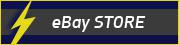 eBay Store