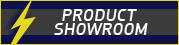 Product Showroom