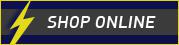 Shop Online