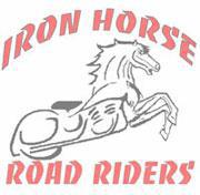 Iron Horse Road Riders
