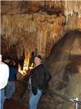 cavern18.jpg