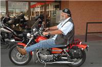 ihrr pics 065.jpg