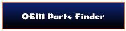 OEM Parts Finder