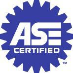 ase-logo2.jpg