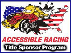 titlesponsorprogram.jpg