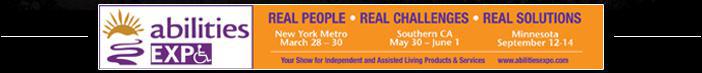 Real People, Real Challenges, Real Solutions