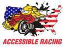 Accessible Racing