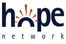 Hope Network