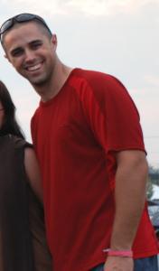 Jay Gratton