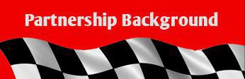 Partnership Background