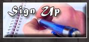 Sign Up