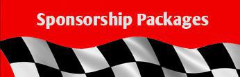 Sponsorship Packages