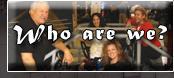 Who are we?