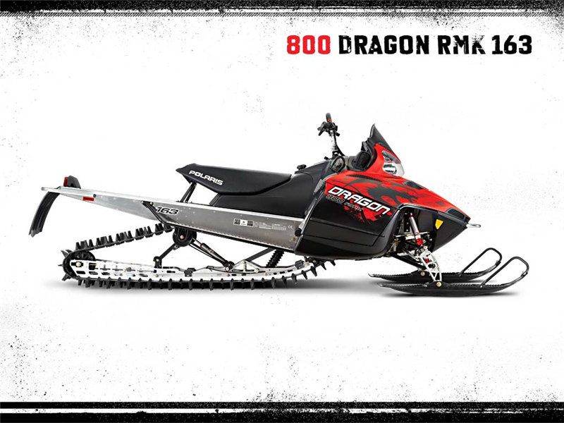 DRAGON 163.bmp